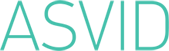 Asvid